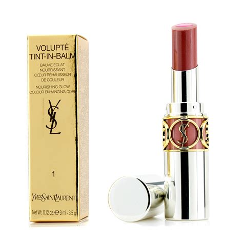 yves saint laurent volupté tint in oil swatches|yves saint laurent perfume.